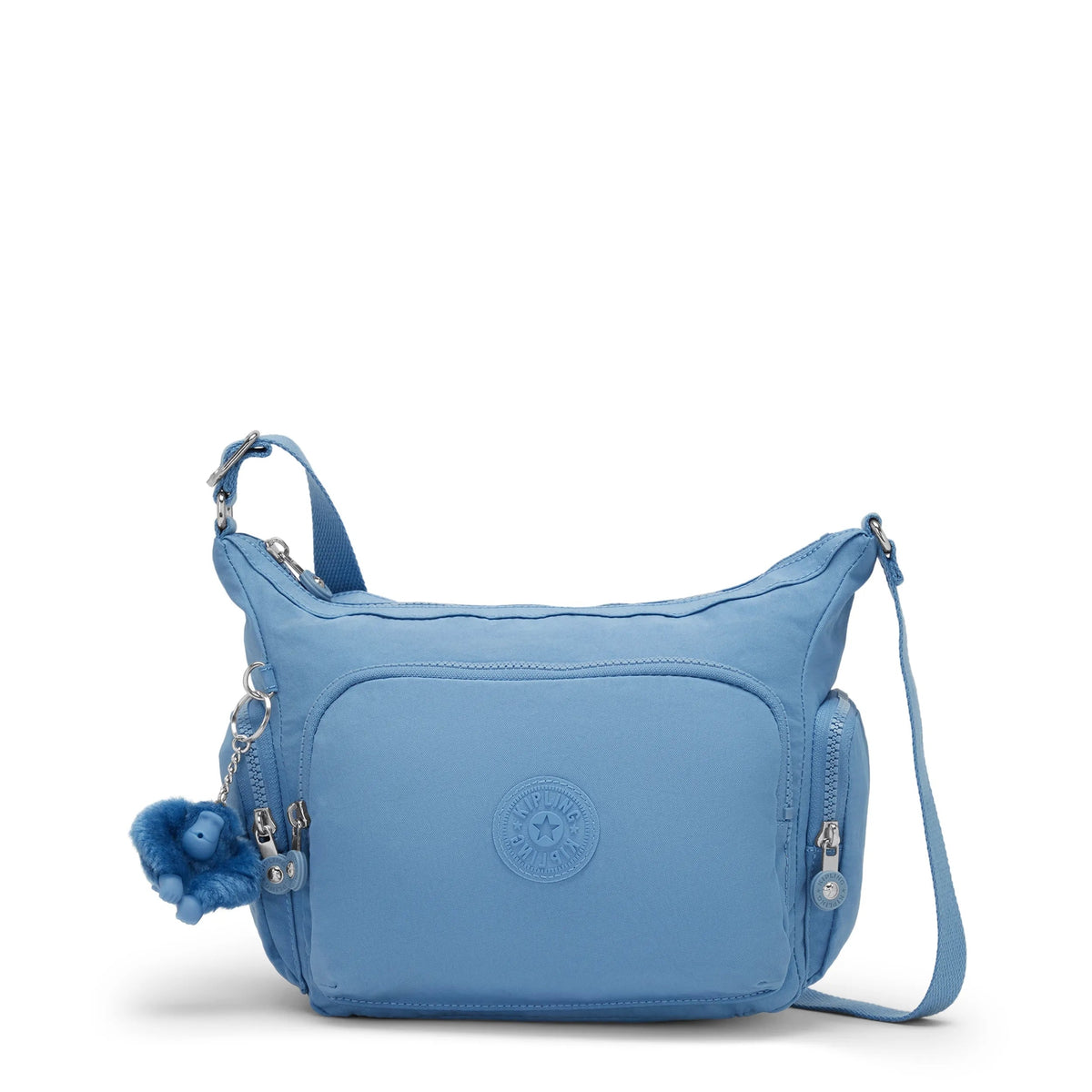 Gabb Small Crossbody Bag