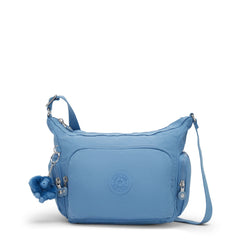 Gabb Small Crossbody Bag