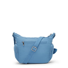 Gabb Small Crossbody Bag