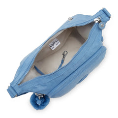 Gabb Small Crossbody Bag