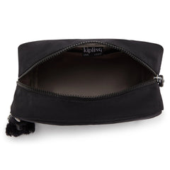 Gleam Pouch