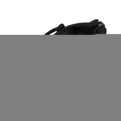 Bori Duffle Bag