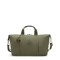 Bori Duffle Bag