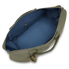 Bori Duffle Bag