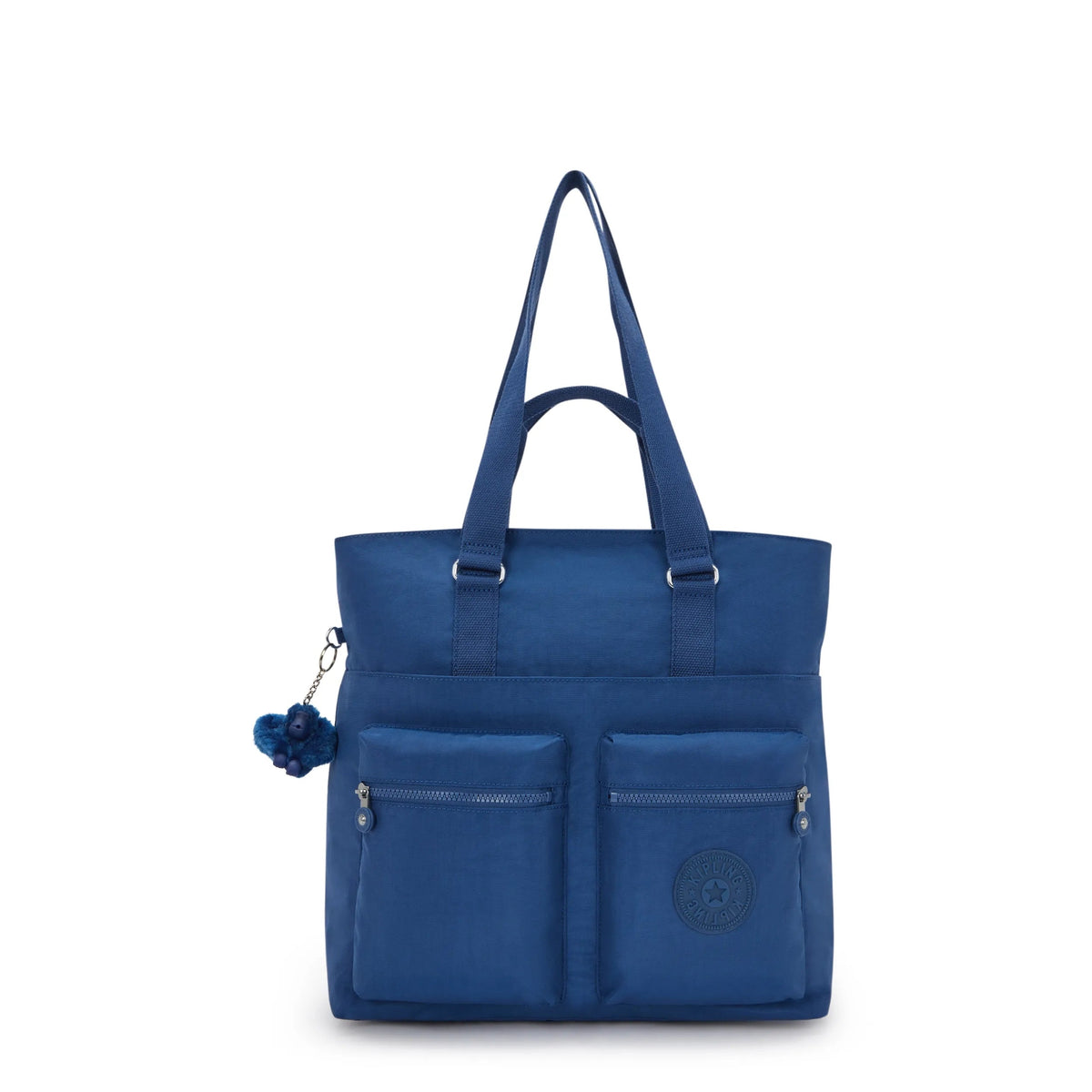 India 16" Laptop Tote Bag