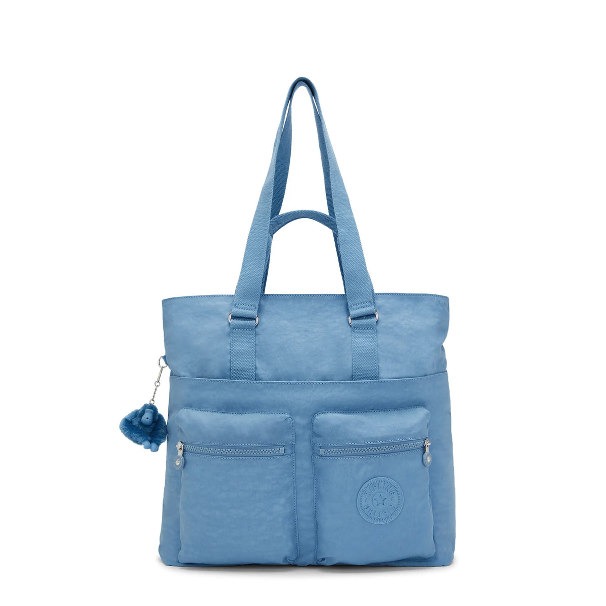 India 16" Laptop Tote Bag