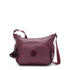 Gabb Small Crossbody Bag