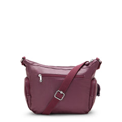 Gabb Small Crossbody Bag