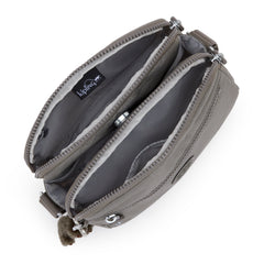 Keefe Crossbody Bag