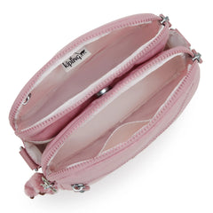 Keefe Crossbody Bag