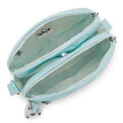 Keefe Crossbody Bag
