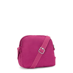 Keefe Crossbody Bag