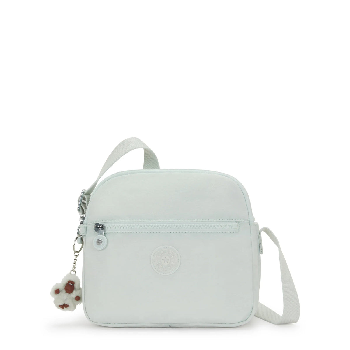 Keefe Crossbody Bag