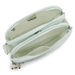 Keefe Crossbody Bag