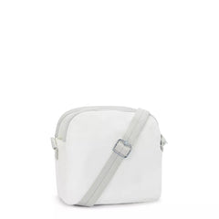 Keefe Crossbody Bag