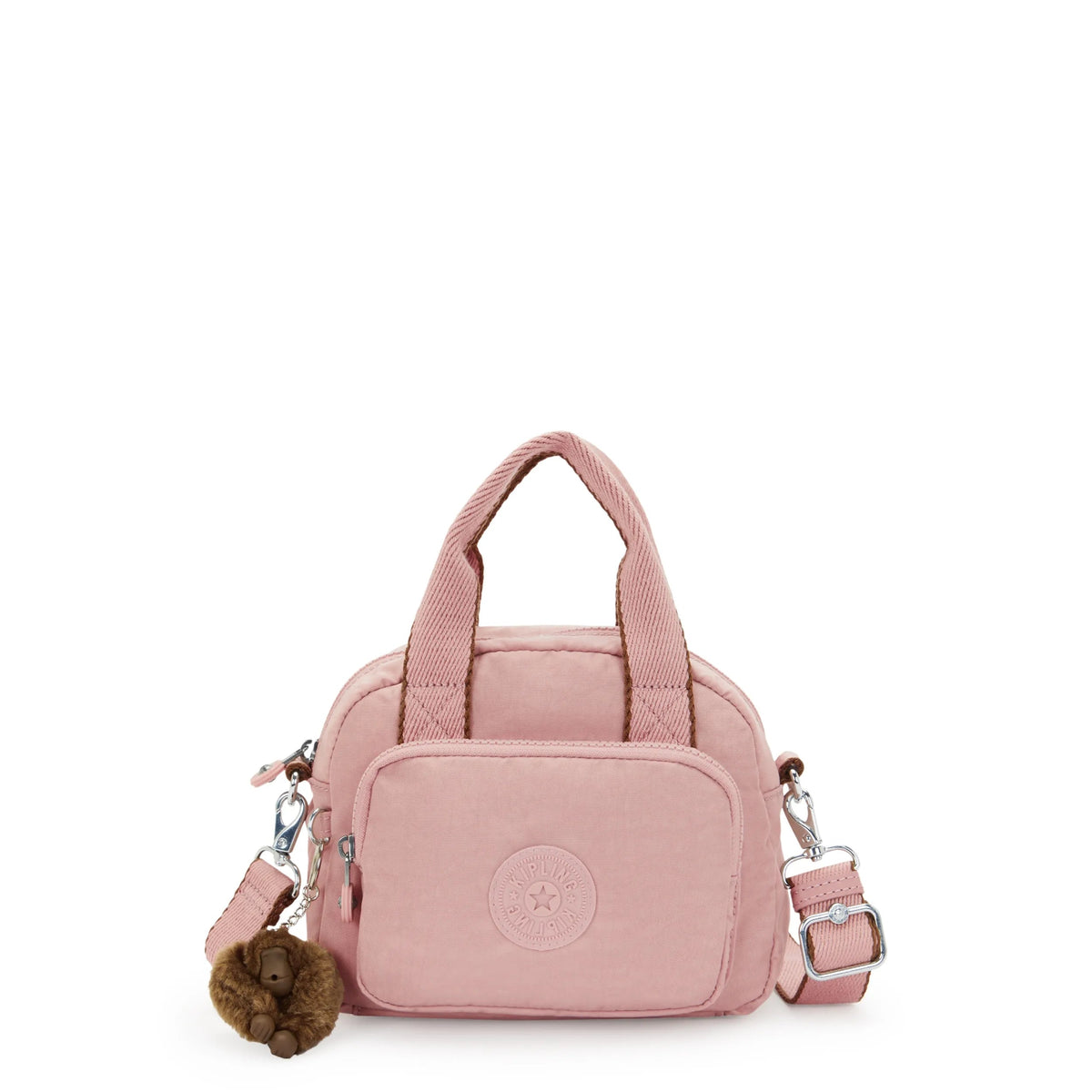 Defea Mini Crossbody Bag