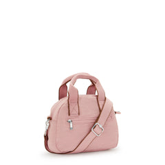 Defea Mini Crossbody Bag