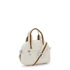 Defea Mini Crossbody Bag