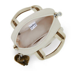 Defea Mini Crossbody Bag