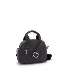 Defea Mini Crossbody Bag