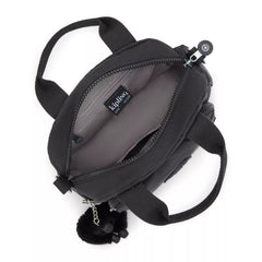 Defea Mini Crossbody Bag