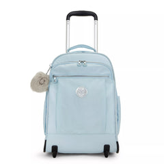 Pastel School Set