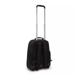 Gaze Large Rolling Backpack