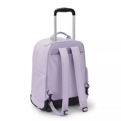 Gaze Large Rolling Backpack