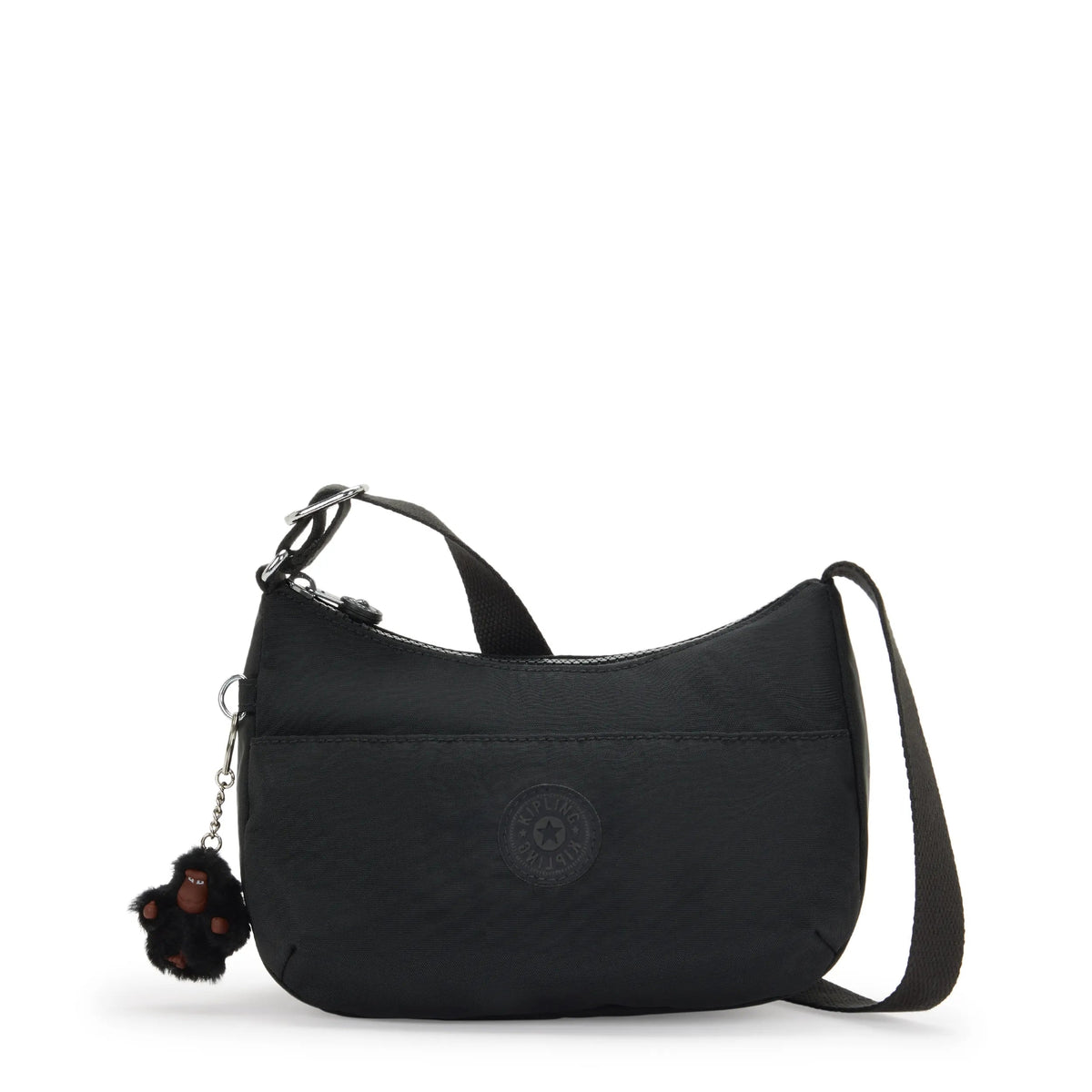Adley Crossbody Bag