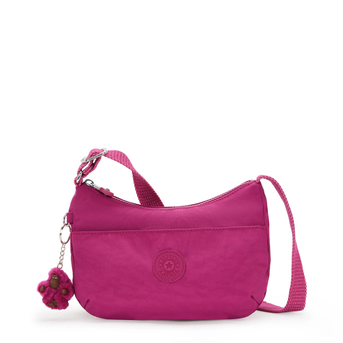 Adley Crossbody Bag