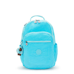 Seoul Large 15" Laptop Backpack