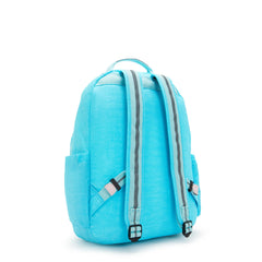 Seoul Large 15" Laptop Backpack