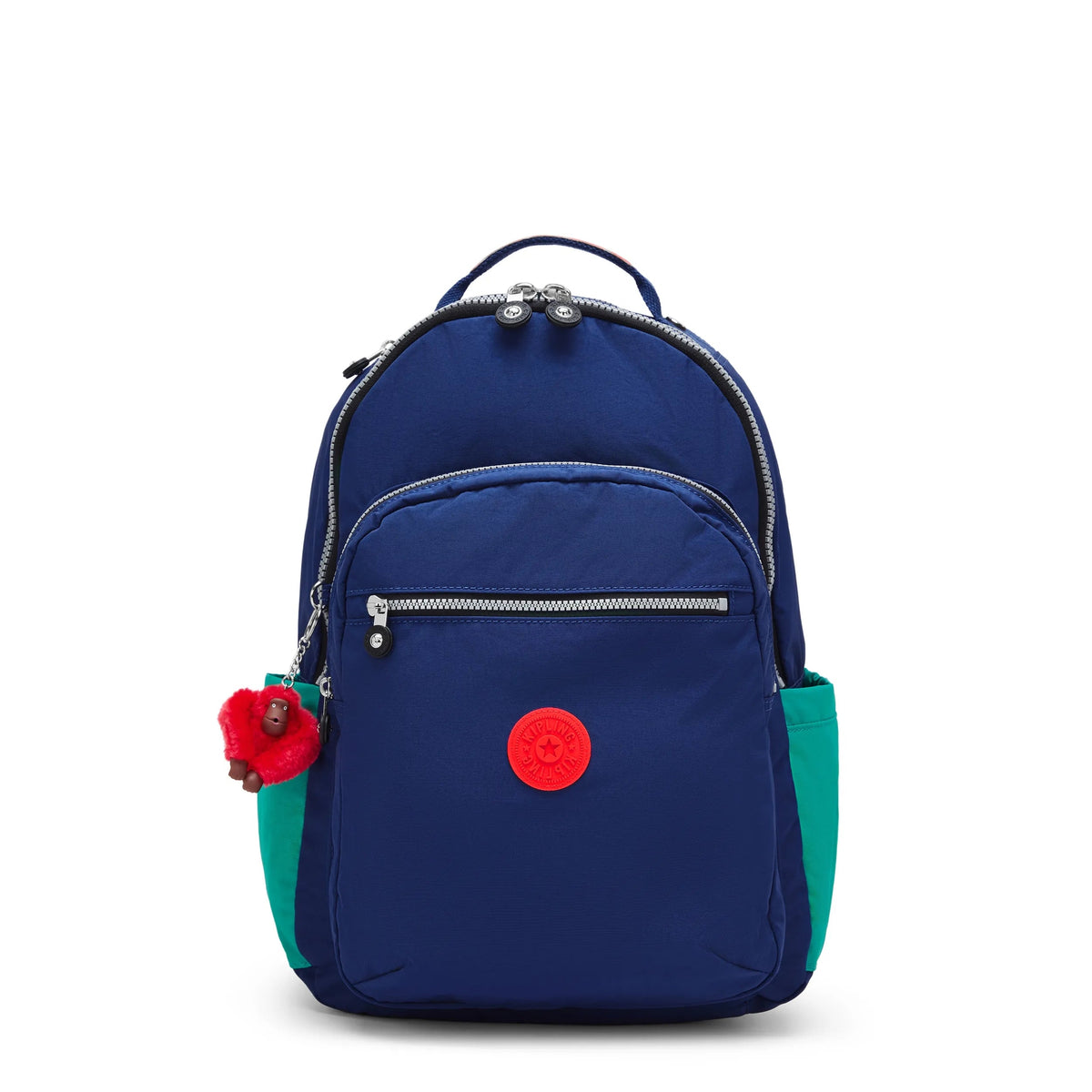 Seoul Large 15" Laptop Backpack