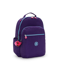 Seoul Large 15" Laptop Backpack