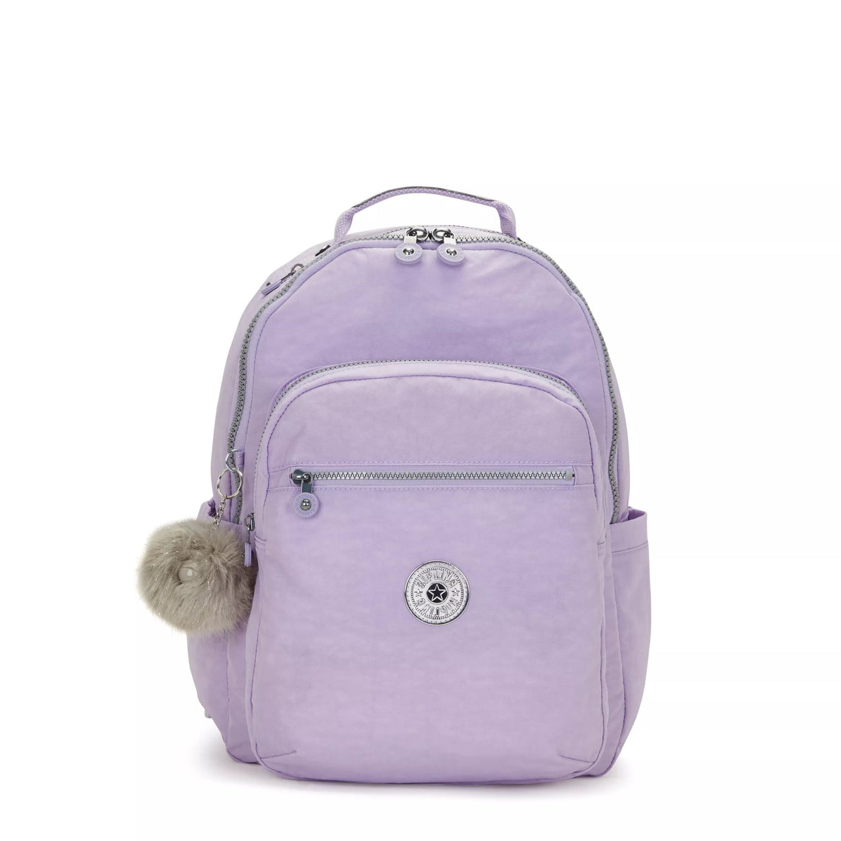 Seoul Large 15" Laptop Backpack