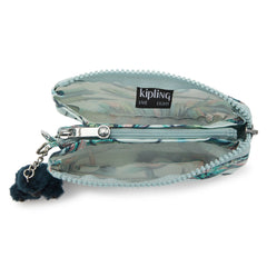 Creativity Small Printed Pouch