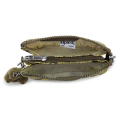 Creativity Small Printed Pouch