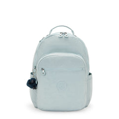 Seoul Large 15" Laptop Backpack