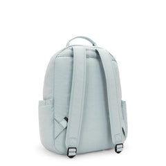 Seoul Large 15" Laptop Backpack