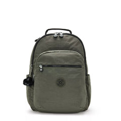 Seoul Large 15" Laptop Backpack