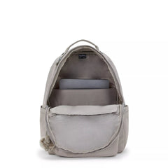 Seoul Large 15" Laptop Backpack