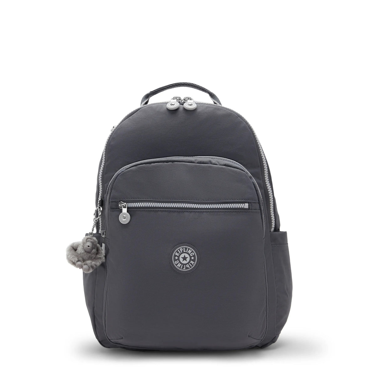 Seoul Large 15" Laptop Backpack