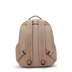 Seoul Large 15" Laptop Backpack