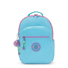 Back to Blue School Set