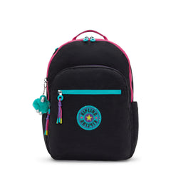 Classic Black School Set