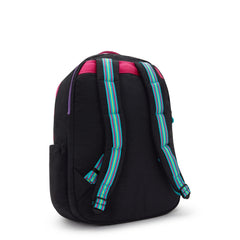 Seoul Extra Large 17" Laptop Backpack