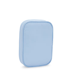 100 Pens Metallic Case