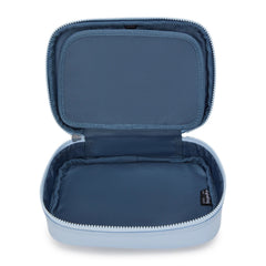 100 Pens Metallic Case
