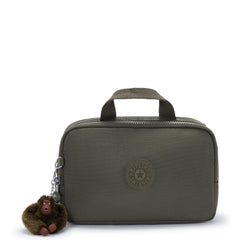 Jaconita Toiletry Bag
