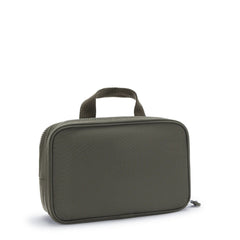 Jaconita Toiletry Bag
